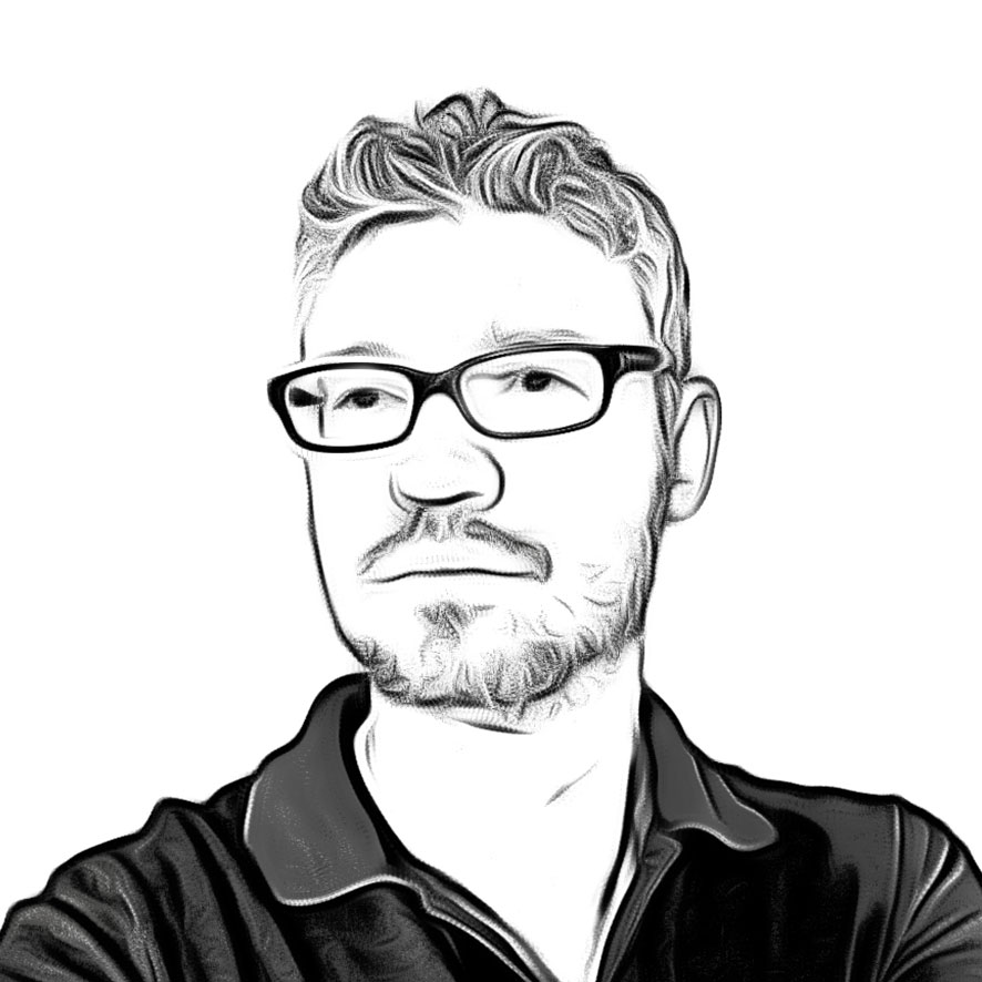 Team Futuraweb Carlo Milani