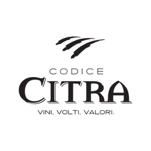 Logo Codice Citra