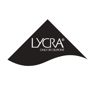 Lycra