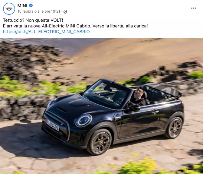 Storytelling aziendale-mini