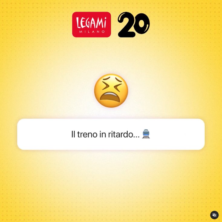 storytelling brand_legami3