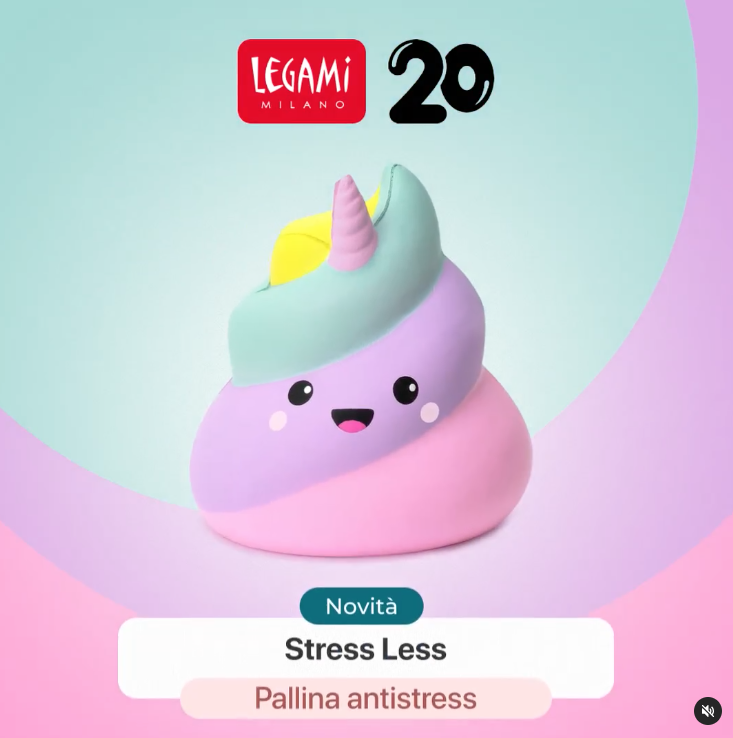 storytelling brand_legami4