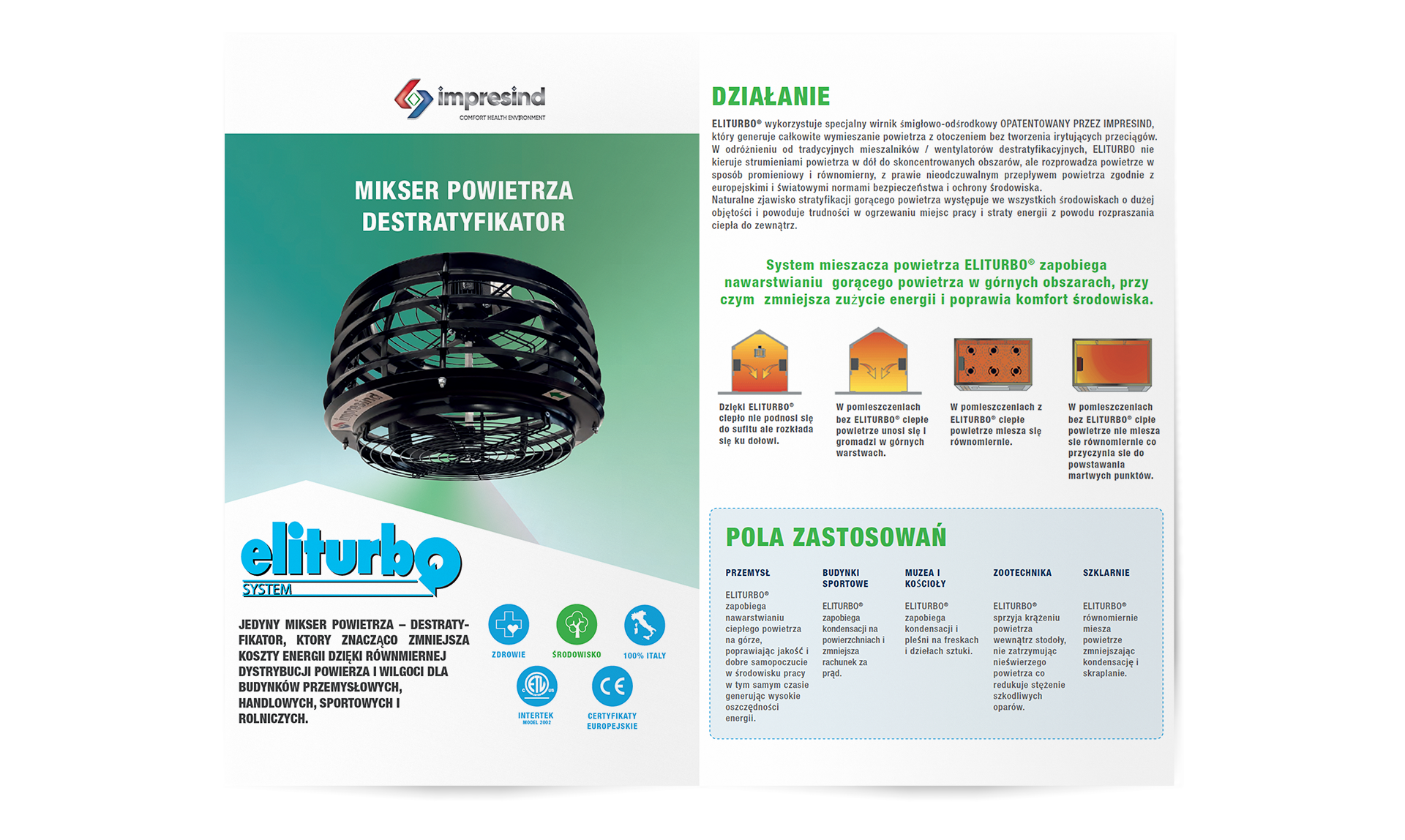 Web Agency Milano - strategia digitale