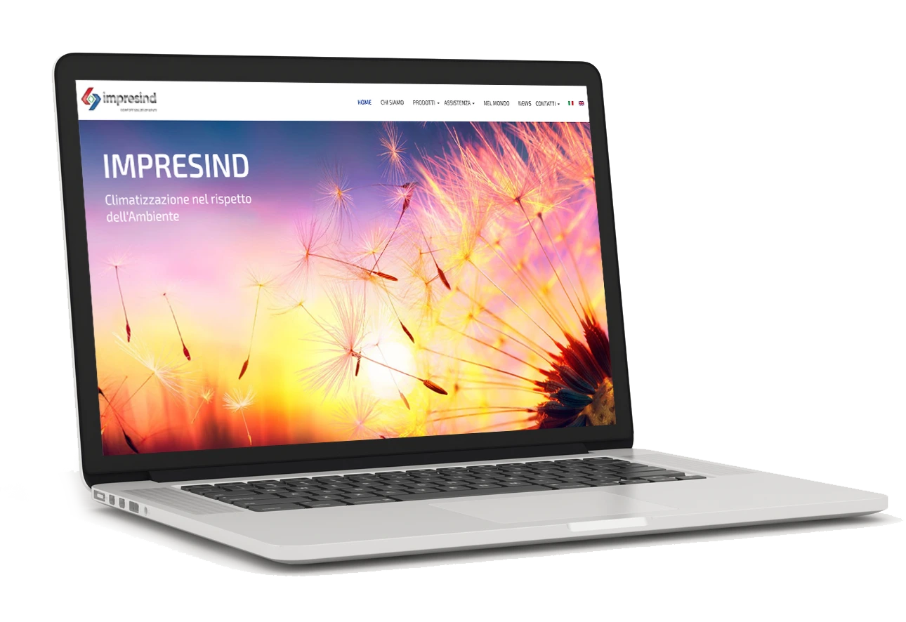 elementi di brand identity impresind