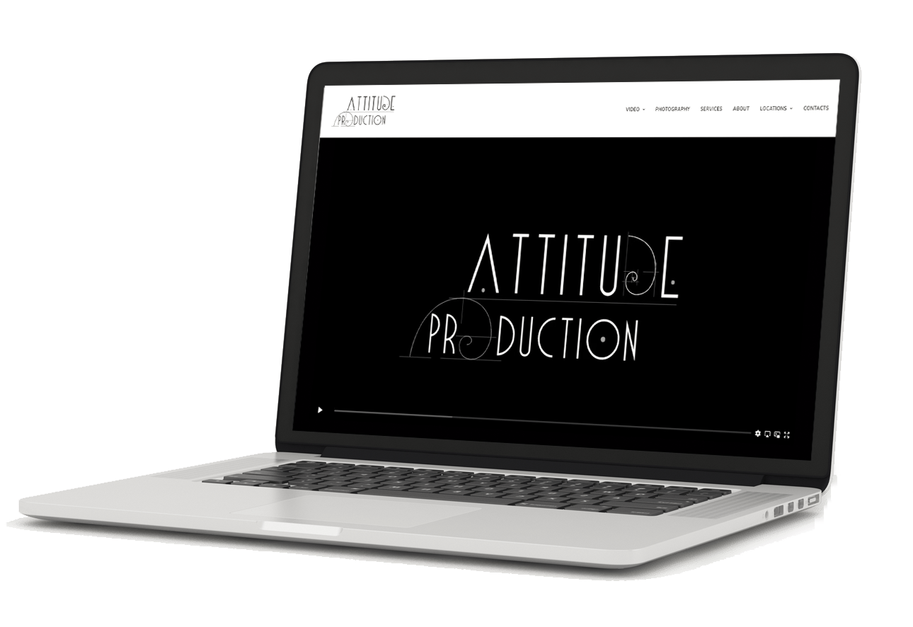 Realizzazione logo brand identity