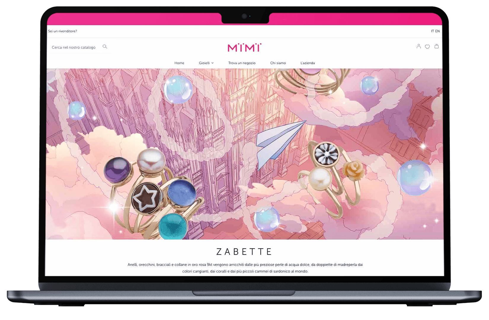 Assistenza Prestashop