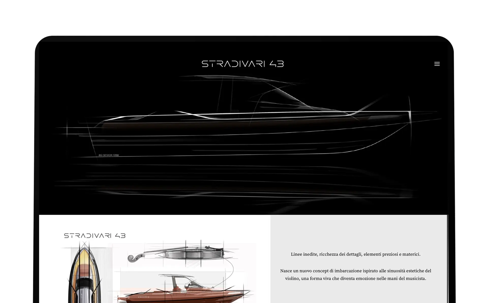 Realizzazione siti web