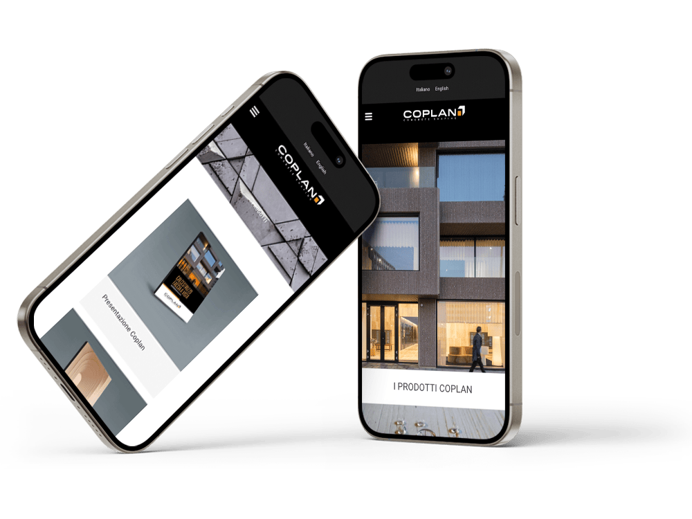Assistenza wordpress e gestione sito internet