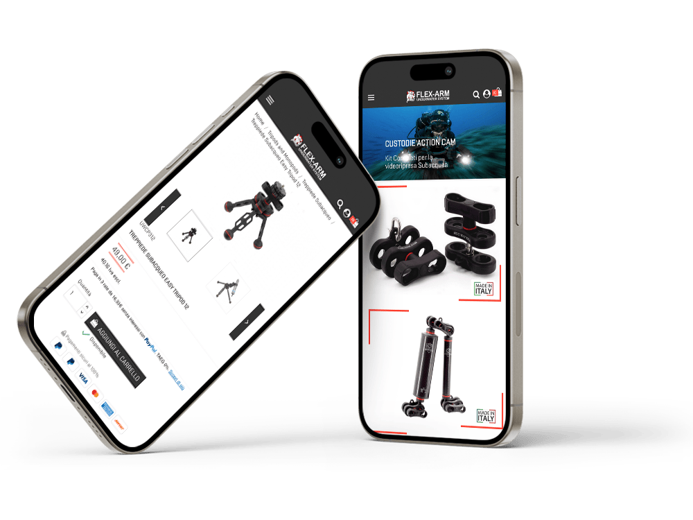 Sicurezza sito web e Assistenza prestashop