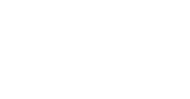 Web agency a Milano specializzata nella realizzazione siti web, SEO, SEM e campagne social