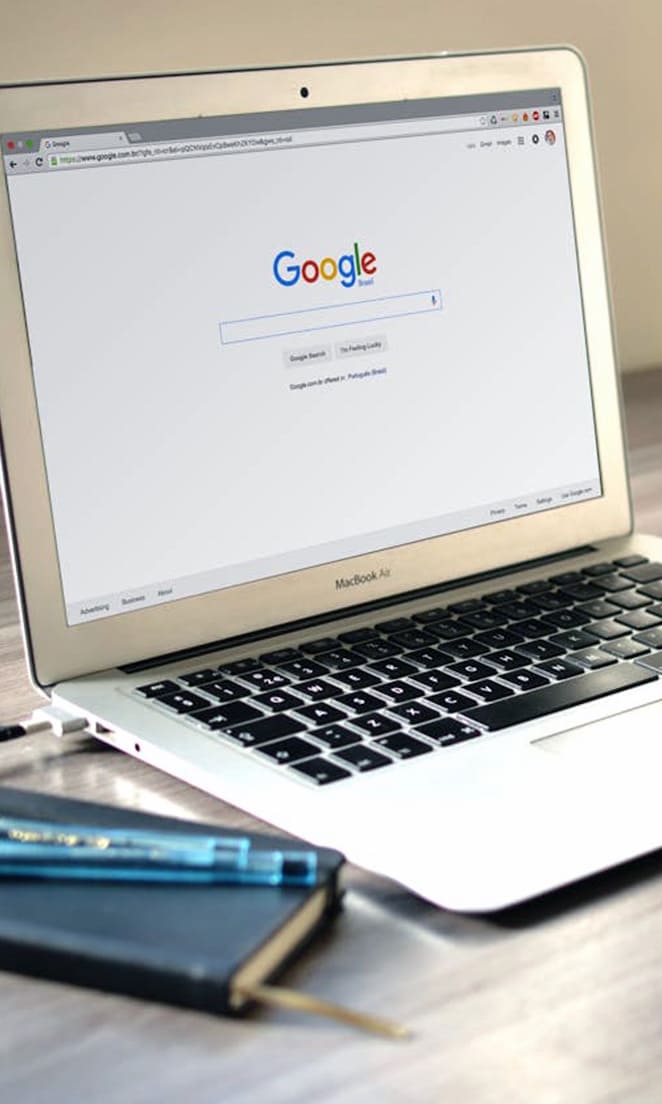 Ottimizzazione SEO