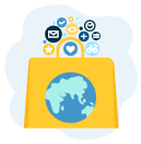 SEO e Ottimizzazione