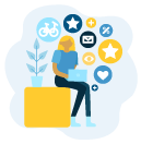 Web Design Personalizzato