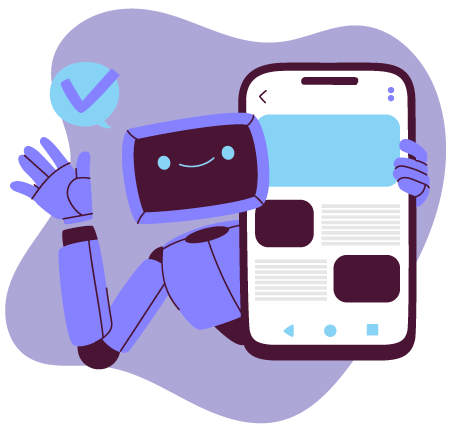 AI Chat-ready content ottimizzazione AI Overviews