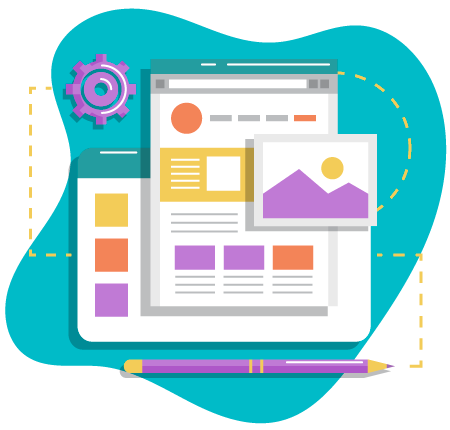 Creazione articoli e pagine per domande AI
