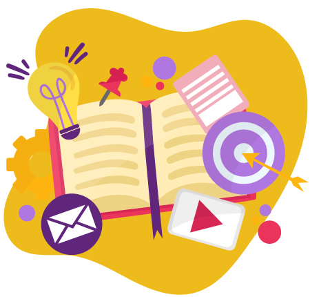 Implementazione di schema markup avanzato