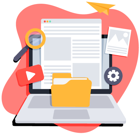 Ottimizzare i contenuti per gli AI Bot (AI SEO)
