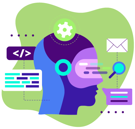 Registrazione nei sistemi AI Search