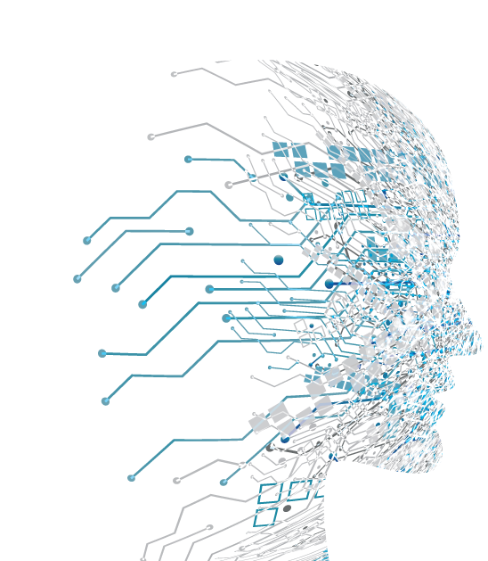 Posizionare un sito web per l’AI